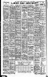 Acton Gazette Friday 18 August 1939 Page 14