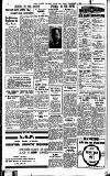 Acton Gazette Friday 01 September 1939 Page 2