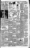 Acton Gazette Friday 01 September 1939 Page 3