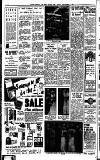 Acton Gazette Friday 01 September 1939 Page 4