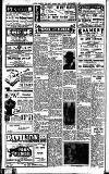 Acton Gazette Friday 01 September 1939 Page 6