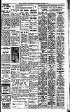 Acton Gazette Friday 01 September 1939 Page 7