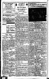 Acton Gazette Friday 01 September 1939 Page 8
