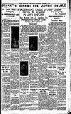 Acton Gazette Friday 01 September 1939 Page 9