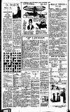 Acton Gazette Friday 01 September 1939 Page 10