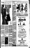 Acton Gazette Friday 01 September 1939 Page 11