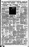 Acton Gazette Friday 01 September 1939 Page 12