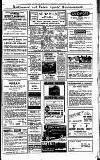 Acton Gazette Friday 01 September 1939 Page 13