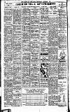 Acton Gazette Friday 01 September 1939 Page 14
