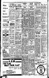 Acton Gazette Friday 08 September 1939 Page 2