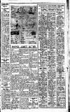Acton Gazette Friday 08 September 1939 Page 3