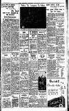 Acton Gazette Friday 08 September 1939 Page 5