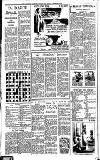Acton Gazette Friday 08 September 1939 Page 6