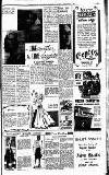 Acton Gazette Friday 08 September 1939 Page 7