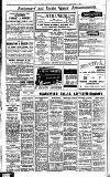 Acton Gazette Friday 08 September 1939 Page 8