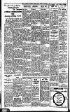 Acton Gazette Friday 13 October 1939 Page 2