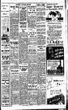 Acton Gazette Friday 13 October 1939 Page 3