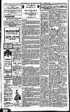 Acton Gazette Friday 13 October 1939 Page 4