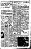 Acton Gazette Friday 13 October 1939 Page 5