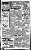 Acton Gazette Friday 13 October 1939 Page 6