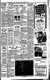 Acton Gazette Friday 13 October 1939 Page 7
