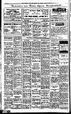 Acton Gazette Friday 13 October 1939 Page 8
