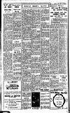 Acton Gazette Friday 20 October 1939 Page 2