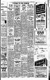 Acton Gazette Friday 20 October 1939 Page 3