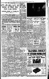 Acton Gazette Friday 20 October 1939 Page 5