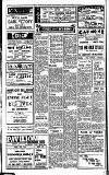 Acton Gazette Friday 20 October 1939 Page 6