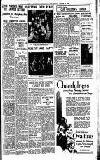 Acton Gazette Friday 20 October 1939 Page 7