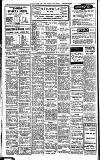 Acton Gazette Friday 20 October 1939 Page 8