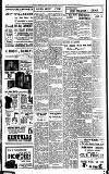 Acton Gazette Friday 03 November 1939 Page 2