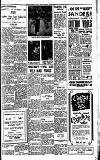 Acton Gazette Friday 03 November 1939 Page 3