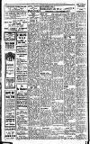 Acton Gazette Friday 03 November 1939 Page 4