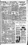 Acton Gazette Friday 03 November 1939 Page 5
