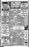 Acton Gazette Friday 03 November 1939 Page 6