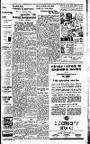 Acton Gazette Friday 03 November 1939 Page 7