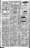 Acton Gazette Friday 03 November 1939 Page 8