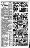 Acton Gazette Friday 10 November 1939 Page 3