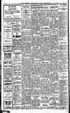 Acton Gazette Friday 10 November 1939 Page 4