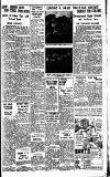 Acton Gazette Friday 10 November 1939 Page 5