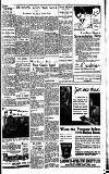 Acton Gazette Friday 10 November 1939 Page 7