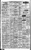 Acton Gazette Friday 10 November 1939 Page 8