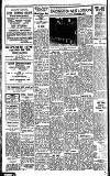 Acton Gazette Friday 24 November 1939 Page 4