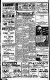 Acton Gazette Friday 24 November 1939 Page 6
