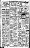 Acton Gazette Friday 24 November 1939 Page 8