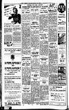 Acton Gazette Friday 15 December 1939 Page 2