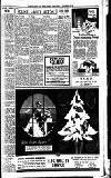Acton Gazette Friday 15 December 1939 Page 3