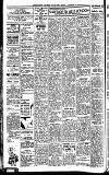 Acton Gazette Friday 15 December 1939 Page 4